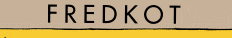 FREDKOT